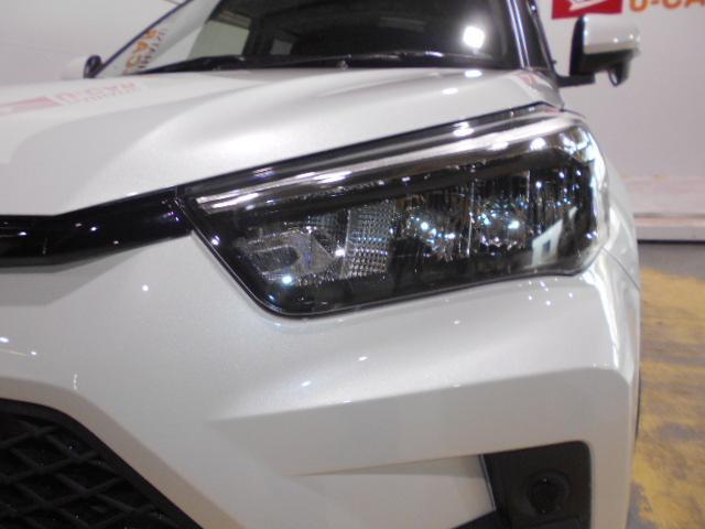 Toyota Raize 11