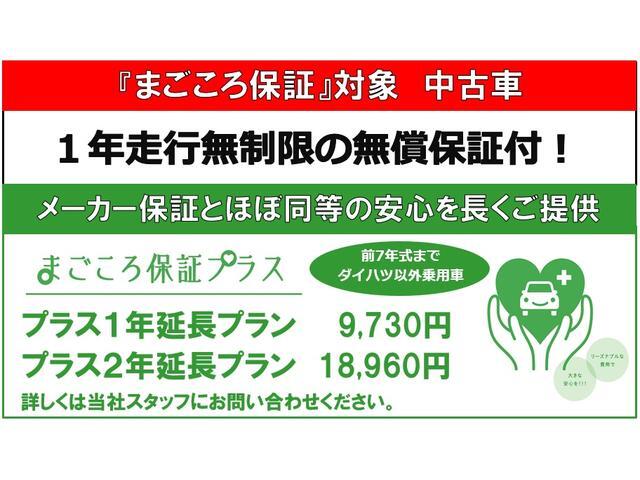 Toyota Raize 3