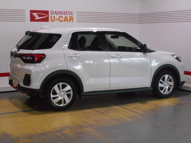 Toyota Raize 8