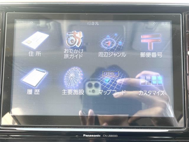 Subaru Legacy Outback 11