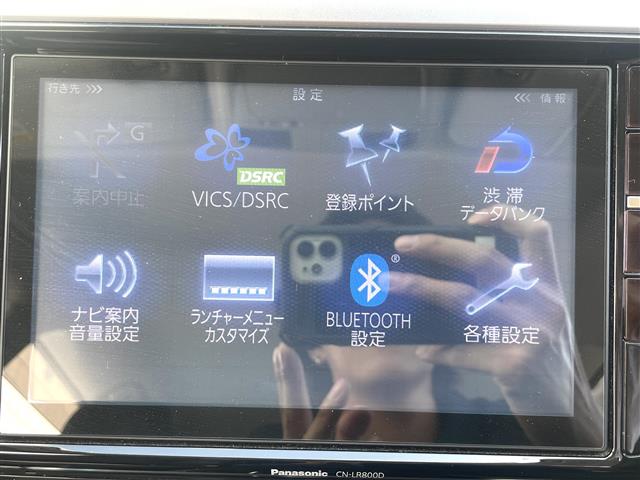 Subaru Legacy Outback 12