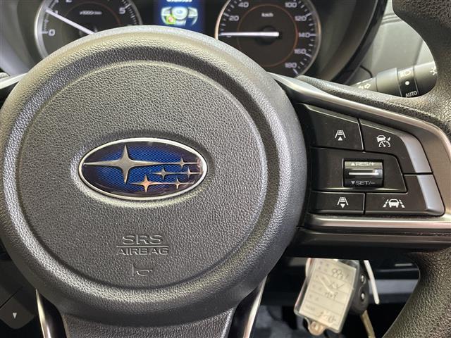 Subaru XV 6