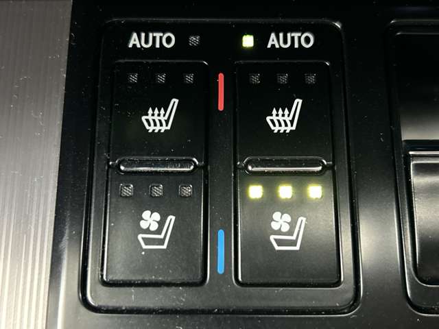 Lexus RX 12