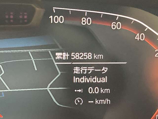BMW X7 5