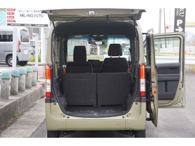 Honda N-VAN 12