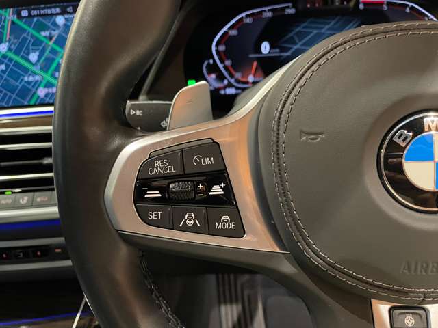BMW X5 10