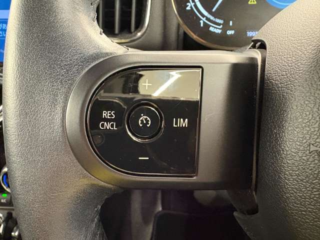 MINI Crossover 6