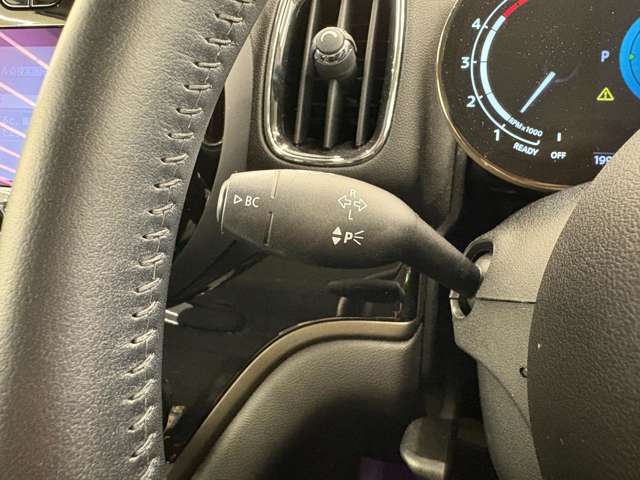 MINI Crossover 8