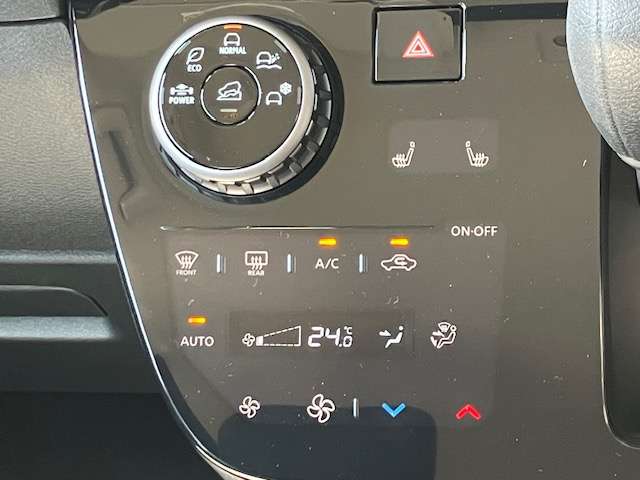 Mitsubishi Delica Mini 5