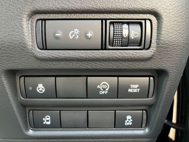 Mitsubishi Delica Mini 7