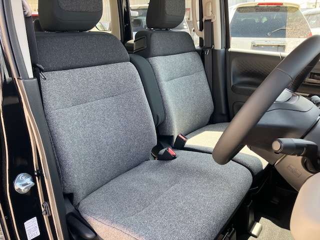 Mitsubishi Delica Mini 9