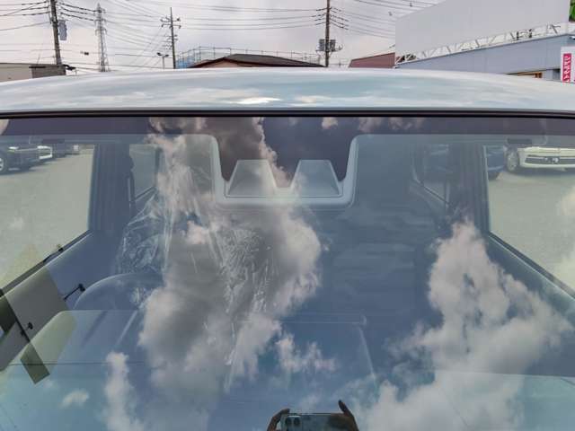 Daihatsu Taft 5