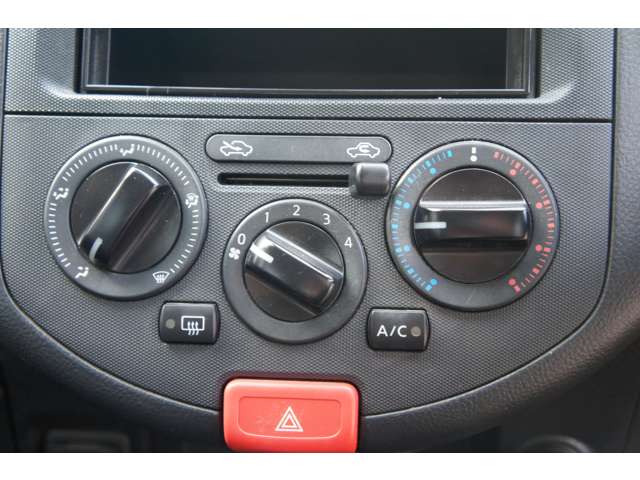Nissan NV150 AD 11