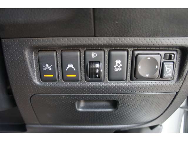 Nissan NV150 AD 3