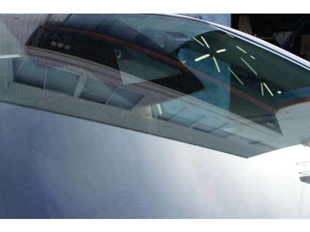Nissan NV150 AD 4