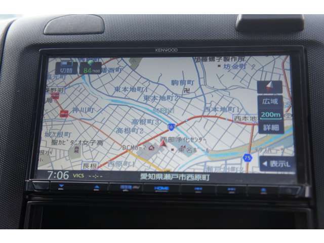 Nissan NV150 AD 6