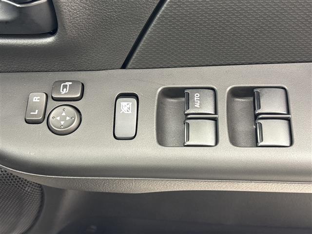 Suzuki Every 11