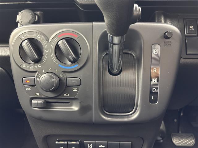 Suzuki Every 7