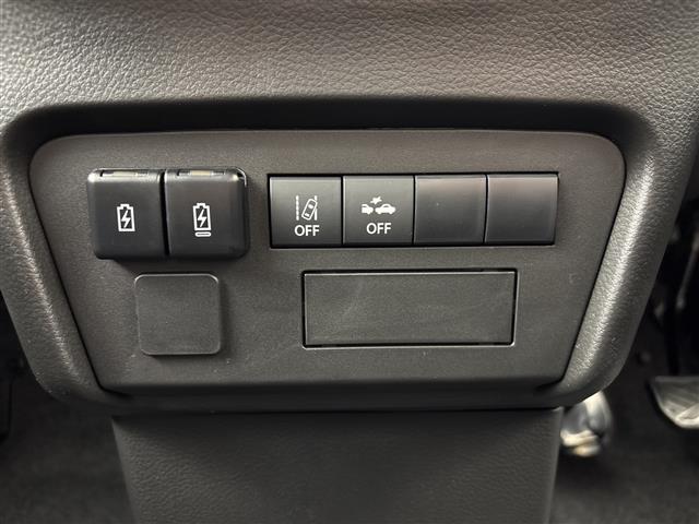 Suzuki Every 8