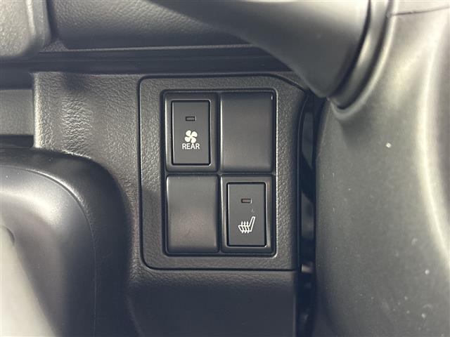 Suzuki Every 10
