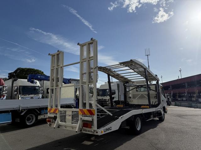 Hino Dutro 6
