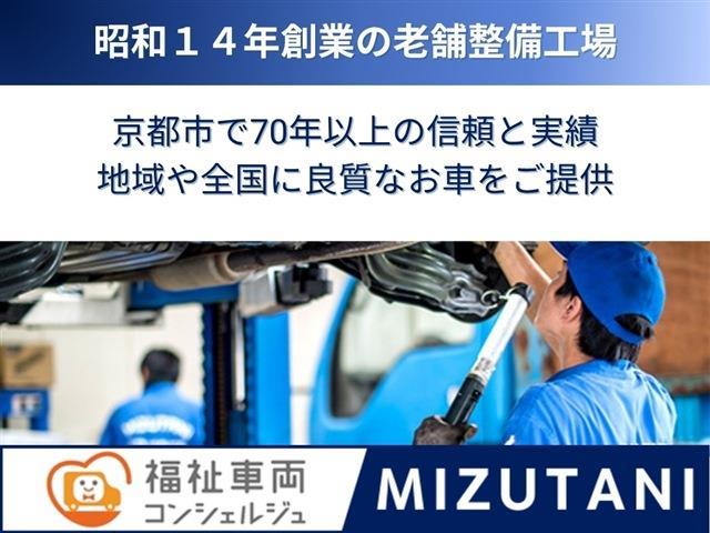 Suzuki Every 3