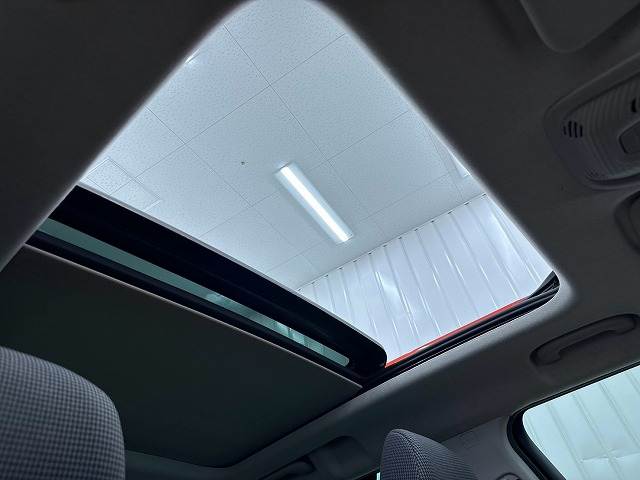 Citroen C3 Aircross 5