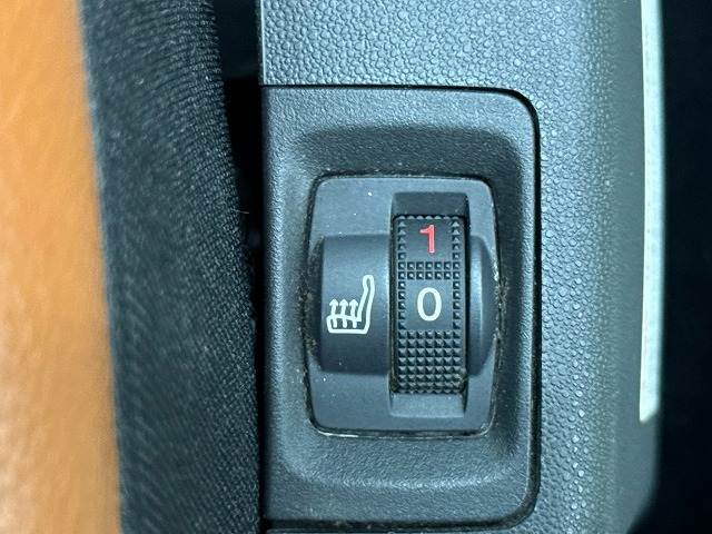 Citroen C3 Aircross 8