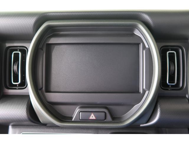 Suzuki Hustler 12