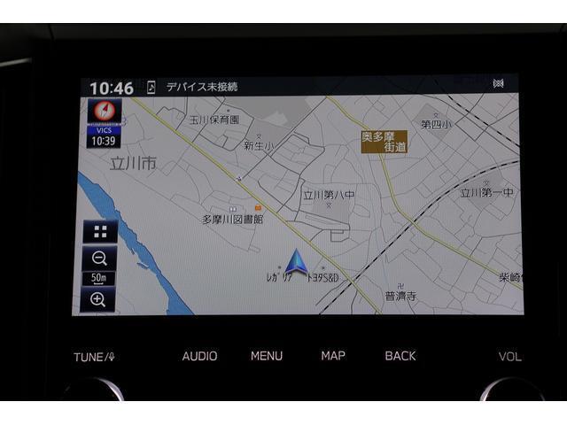 Subaru Forester 11