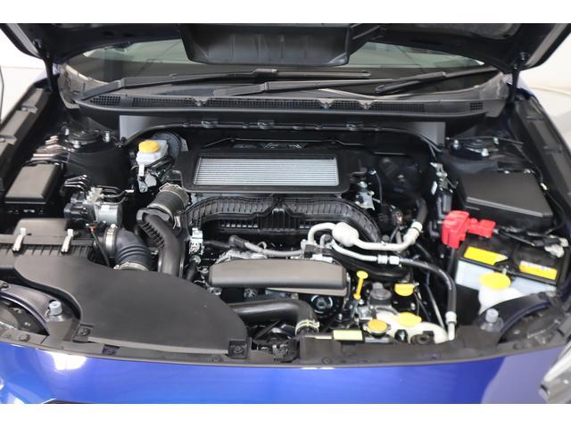 Subaru Legacy Outback 11