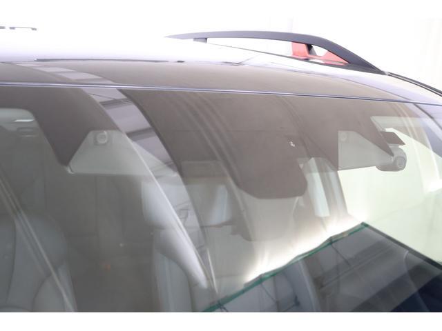 Subaru Forester 9