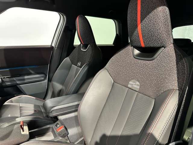 MINI Countryman 9
