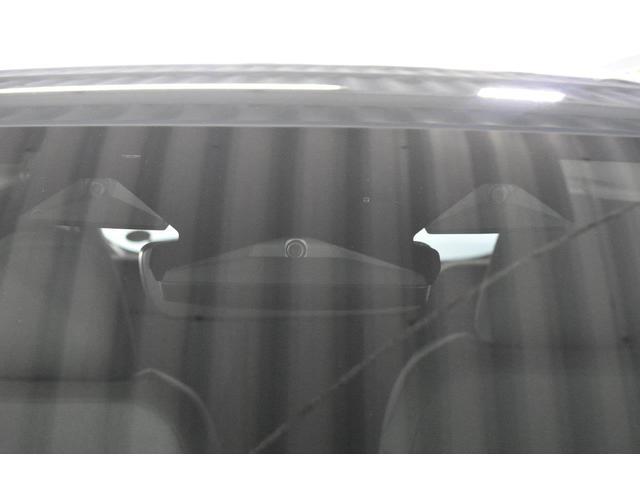 Subaru Crosstrek 2