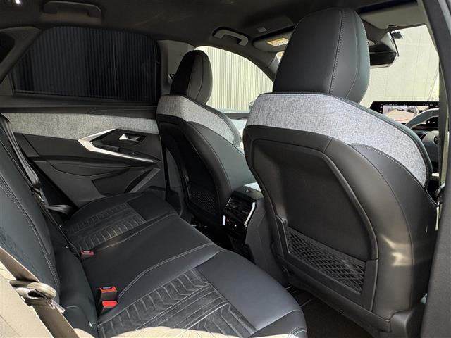Peugeot 3008 11