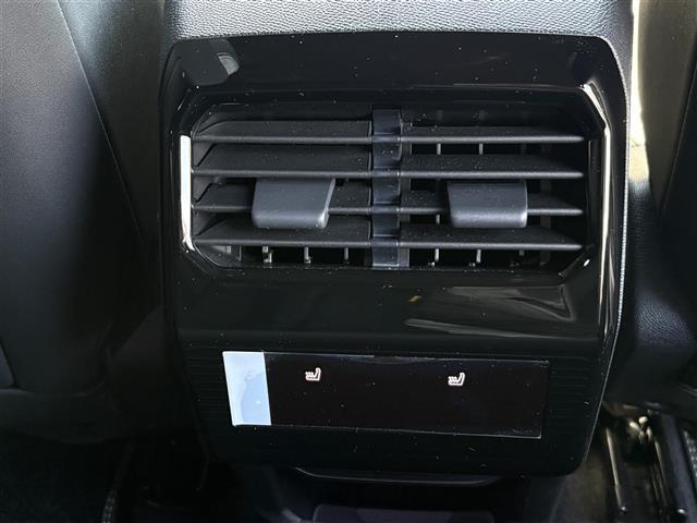 Peugeot 3008 12