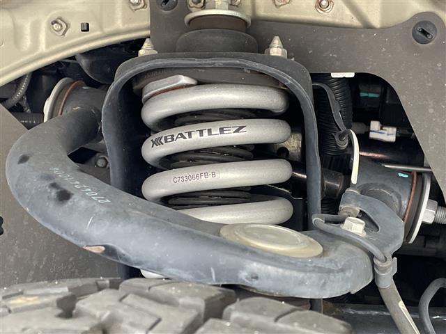 Toyota Hilux 10