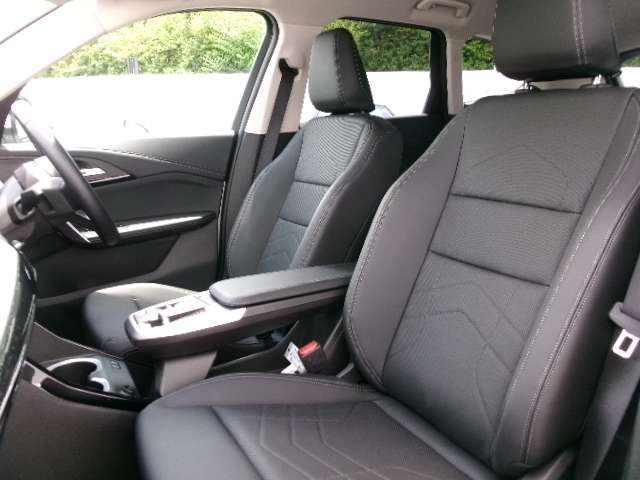 BMW X1 2