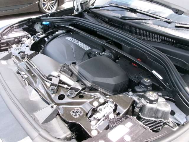 BMW X1 3