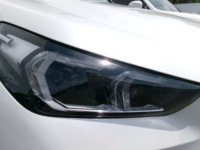 BMW X1 9