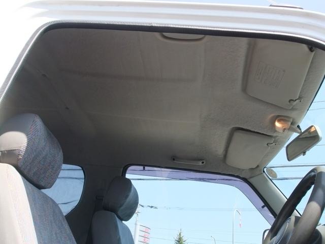Suzuki Jimny 12