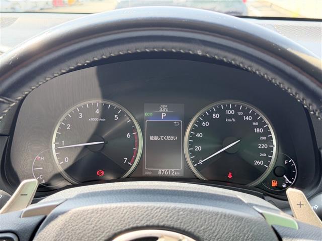 Lexus NX 12