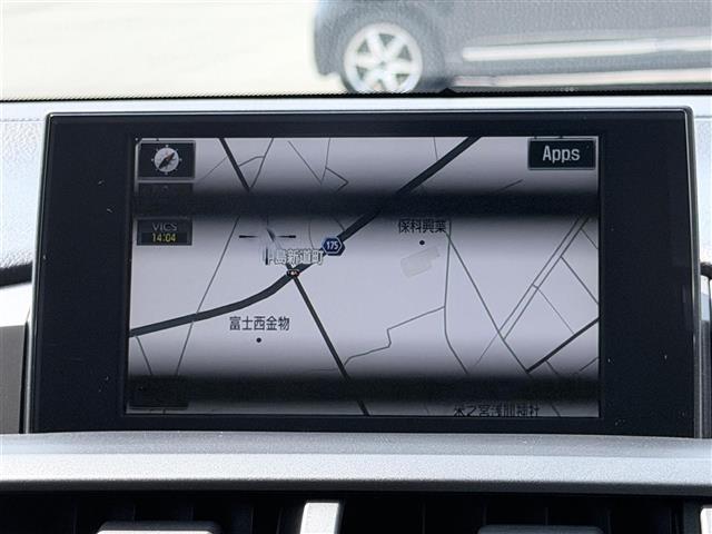 Lexus NX 6