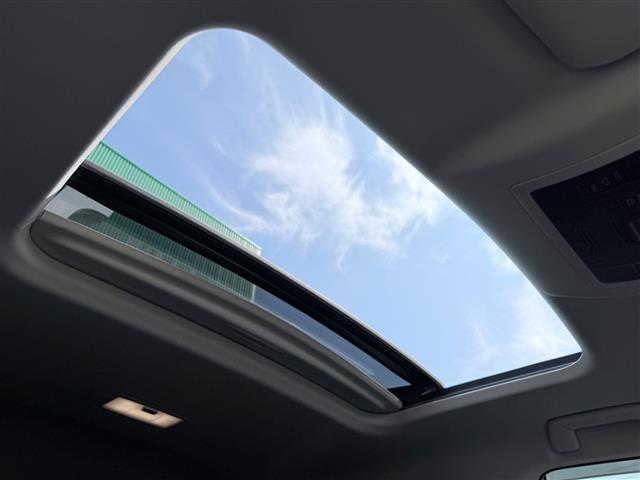 Lexus NX 8