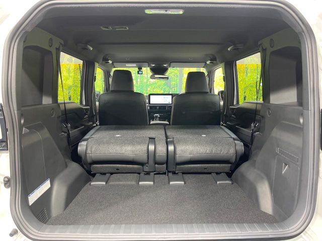 Toyota Land Cruiser FJ 10