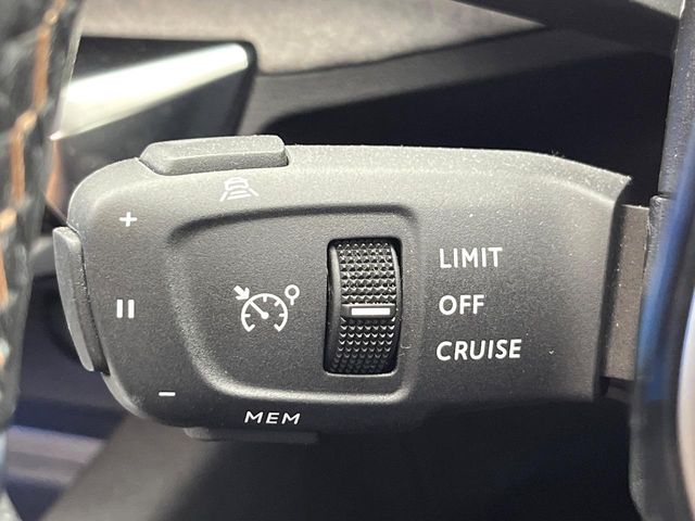 Peugeot 5008 5
