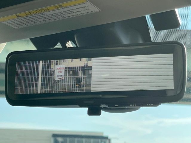 Subaru Forester 7