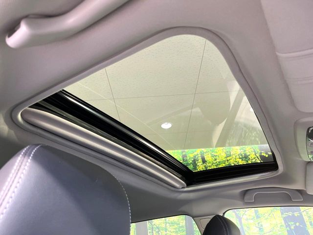 Subaru Legacy Outback 3