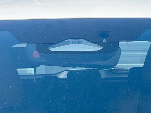 Lexus LBX 3
