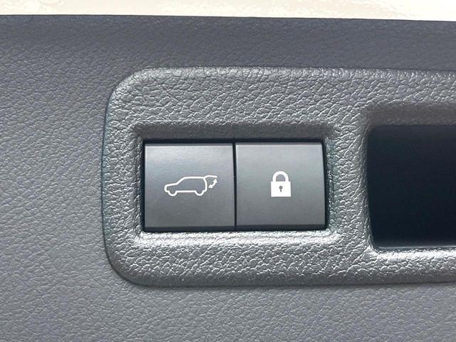 Lexus NX 4
